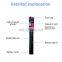 1km 5mW10mW 20mw VFL Fiber Optic Visual Fault Locator VFL