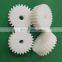 Plastic Gear Rack/worm Gear And Rack/nylon Rack And Pinion