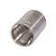Comprehensive Range of Hydraulic Fittings and Accessories for All Your Needs