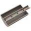 Membrane Filtration (Coated Filter Element) Membrane Filter Element Porous Metal Filters Supplier