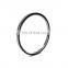 Reali-Slim Ball Bearing Thin Bearing JA020XP0