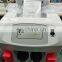 China supplier   3L 5L 10 liter medical grade portable oxygen concentrator for  home use