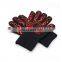 HY Premium Heat resistant Barbeque Gloves