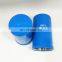 Manufacturer Diesel Engine Parts TB-37-11-9959 Oil Filter 11-9959 119959