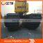 Max 5m working depth stable dredging excavator