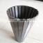 stainless steel water well wedge wire  Filter Cylinder wire cylinder johnson screen mesh