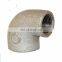 Best Welcome Fashion Reasonable Price Fast Delivery Pvc Pipe Fitting Elbow With Door