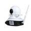 Hot CCTV Security Camera Wireless Digital Home Security Alarm System Pan Tilt Wifi IP Camera