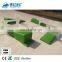 JNZ-TA-TLS-C floor wall tile leveling system clip supplier