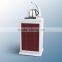 hot water boiler/table top water dispenser