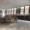 Foshan Ceramics 800x800mm full body porcelain marble floor tiles and marbles