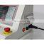 Electronic spring load universal testing machine tensile strength tester