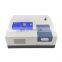 Diesel Oil Turbine Oil Transformer Oil Acidity Test Kit ACD-3000I