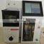 ASTM D86 LCD Display Petroleum Products Distillation Range Tester