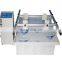 laboratory Toys/electronics/ packaging vibration Testing factory price