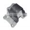 Hight Quality for engine mounting for NISSAN TEANA 11220CN000