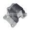 Hight Quality for Engine Mounting for NISSAN TEANA 11220CN000