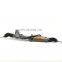 LHD steering rack gear for MAZDA RX-8 FE01-32-110B FE01-32-110C FE01-32-110D