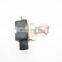 Cheap Factory Sensor as battery for honda HR-V 38920-T5A-003 38920T5A003
