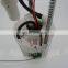 China's high quality automobile fuel pump assembly is suitable for hyundai 31120D3500