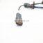 TEOLAND High quality automotive speed sensors for hyundai  95680D3110