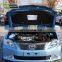 Original quality engine hood insulator for 12 Toyota Camry 53341-06300  2012