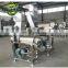 High Efficiency Apple Pear Pineapple Carrot Juice Press Machine Fruit Cold Press Juicer Machine
