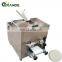 Automatic New Design Stainless Steel Pizza Dough Press Machine
