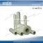 HUALIAN Small stretch film stretch film manufacturer