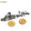 30kg-200kg semi-automatic potato chips making machine french fries production line