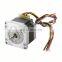 35BYGHM20-1004A Hybrid Stepping Motor
