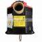 A06B-6058-H221 Motor Drive Servo Amplifier Module