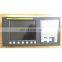 A61L-0001-0072 CRT display module