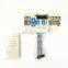 FX3U-232IF PLC Programmable controller