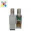 Ftth catv Node male / female passive  powerless Optical Receiver