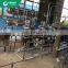 sesame cotton oil machine price process cottonseed oil solvent extracting machine