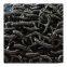 70mm Marine anchor chain manufacturer marine anchor chain stockist