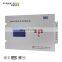 Power Distribution Equipment Manufacturers selling filter compensation monitoring system ZBWKN-3500