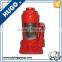  trade assurance 5ton 5 ton hydraulic jacks