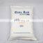powerful citric acid monohydrate supplier