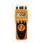 Paper Moisture Test Meter Price