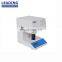 Factory price whiteness and brightness tester equipment paper brightness testing