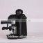 Home and Commercial Manual Espresso Coffee Machine