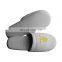 High Quality customised  Cotton Hotel Supplier Towel Cloth Bath Disposable Hotel Slippers