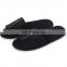 Hot sale cheap wholesale custom brand man slipper,bathroom slipper