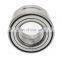 OEM 13502785 Japanese front rear wheel hub bearing for BUICK CHEVROLET SAAB