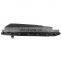 Good Quality Auto Parts Transmission Filter 0501321556 24117522923 24117571227 24638000 Fit For BMW