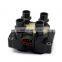 Ignition Coil For Ford Lincoln Mazda Mercury 1988-2003
