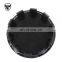 High quality wholesale CRUZE  MONZA TRACKER ONIX car Car wheel hub cover rim cover For Chevrolet 26272503