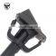 High quality wholesale Onix windshield washer Nozzles FOR Chevrolet 26212547